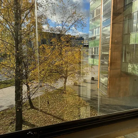 Novare Апартаменты