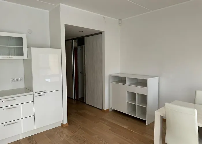 Novare * Таллин